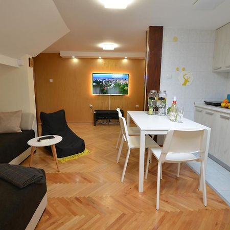 Paradise Vrnjačka Banja Zewnętrze zdjęcie