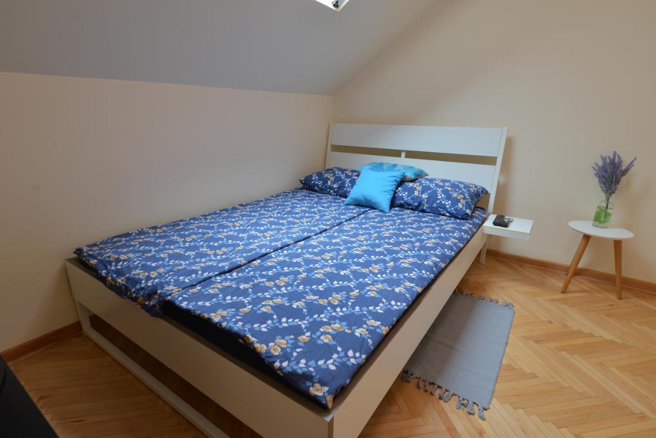 Paradise Vrnjačka Banja Zewnętrze zdjęcie