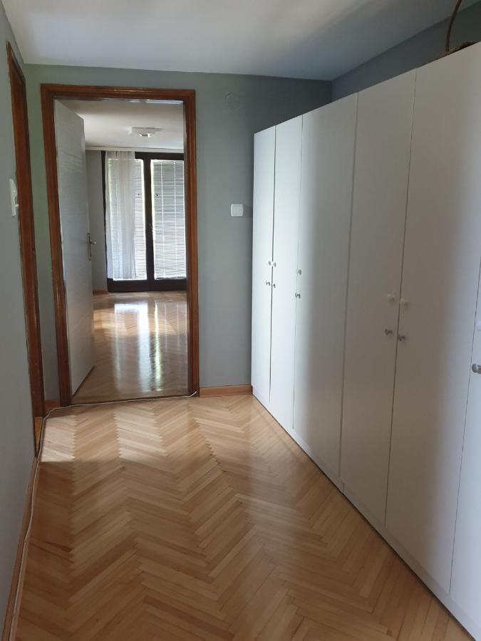 Paradise Vrnjačka Banja Zewnętrze zdjęcie